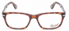 Armação PERSOL 3012V 24
