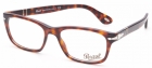 Armação PERSOL 3012V 24