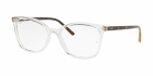 Armação RAY BAN 7189L 8104