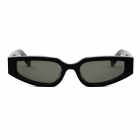 Óculos de Sol CELINE 40269U 01A