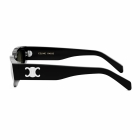 Óculos de Sol CELINE 40269U 01A