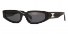 Óculos de Sol CELINE 40269U 01A