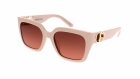 Óculos de Sol DIOR 30MONTAIGNE S8U
