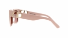 Óculos de Sol DIOR 30MONTAIGNE S8U