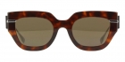 Óculos de sol FENDI FE40097I 52E