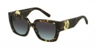 Óculos de Sol MARC JACOBS 687/S 086