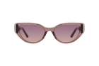 Óculos de Sol GUESS 7910 59Z