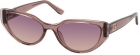 Óculos de Sol GUESS 7910 59Z