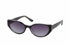 Óculos de Sol GUESS 7910 05B
