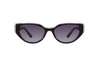 Óculos de Sol GUESS 7910 05B