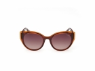 Óculos de Sol GUESS 7909 52F