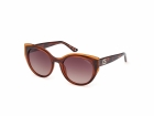 Óculos de Sol GUESS 7909 52F