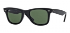 Óculos de Sol RAY BAN 2140 901/58