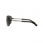 Óculos de Sol EMPORIO ARMANI 2033 3094/87