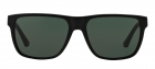Óculos de Sol EMPORIO ARMANI 4035 5017/71
