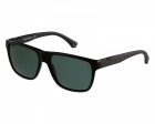 Óculos de Sol EMPORIO ARMANI 4035 5017/71