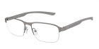 Armação EMPORIO ARMANI 1061 6003