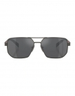 Óculos de Sol PRADA LINEA ROSSA 51Z 19K60A