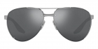 Óculos de Sol PRADA LINEA ROSSA 51YS 54V07U