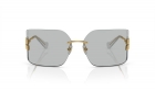 Óculos de Sol MIU MIU 54YS 5AK30B