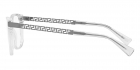 Armação VERSACE 3340U 148