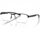 Armação ARMANI EXCHANGE 1061 6000