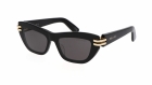 Óculos de Sol DIOR CDIOR B2U 10A0