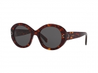 Óculos de Sol CELINE 40240I 52A