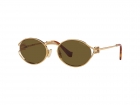 Óculos de Sol MIU MIU 52YS 7OE01T