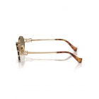Óculos de Sol MIU MIU 52YS 7OE01T