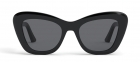 Óculos de Sol DIOR BOBBY B1U