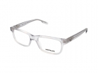 Armação MONTBLANC MB0179O 004