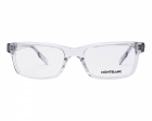 Armação MONTBLANC MB0179O 004