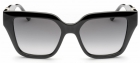 Óculos de Sol GUCCI 1023S 001