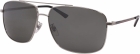 Óculos de Sol GUCCI GG0836SK-003