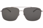 Óculos de Sol GUCCI GG0836SK-003