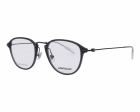 Armação MONTBLANC MB0155O-001