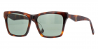 Óculos de Sol SAINT LAURENT SL M104-003