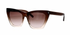 Óculos de Sol SAINT LAURENT SL 214 KATE-016