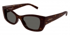Óculos de Sol SAINT LAURENT SL 593-002