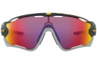 Óculos de Sol OAKLEY 9290 35