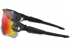 Óculos de Sol OAKLEY 9290 35