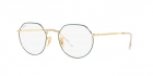 Armação RAY BAN 6465 3136