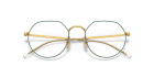 Armação RAY BAN 6465 3136