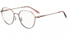 Armação MOSCHINO 564/F DDB 