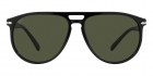 Óculos de Sol PERSOL 3311S 95/31