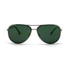 Óculos de Sol JAGUAR 37816 6500