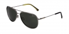 Óculos de Sol JAGUAR 37816 6500