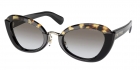 Óculos de Sol MIU MIU 05WS 3890A7