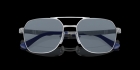 Óculos de Sol PERSOL 1004S 518/56